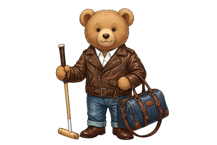 Png Clipart Image 21