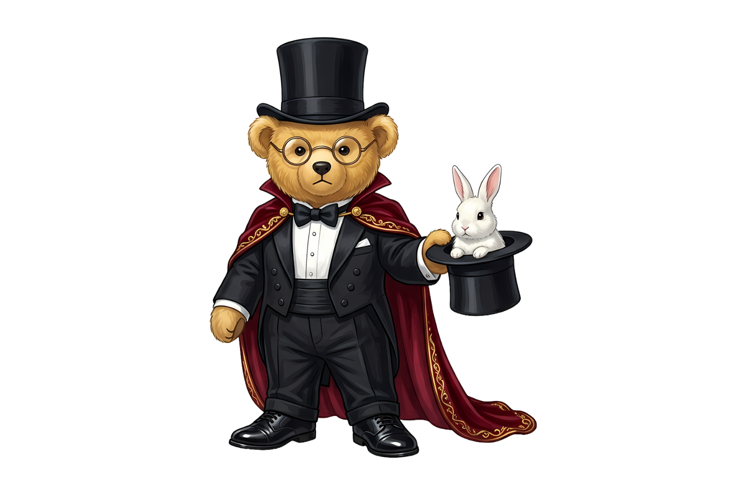 Cute Bear Png| Luxuary Taddy Bear Png