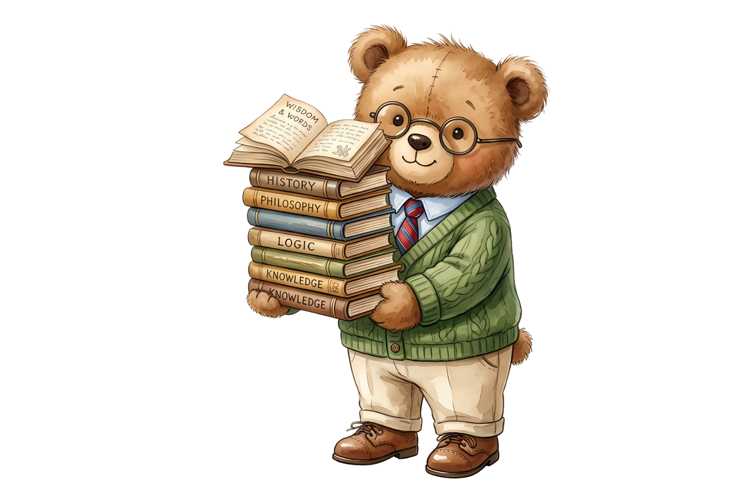 Cute Bear Png| Luxuary Taddy Bear Png