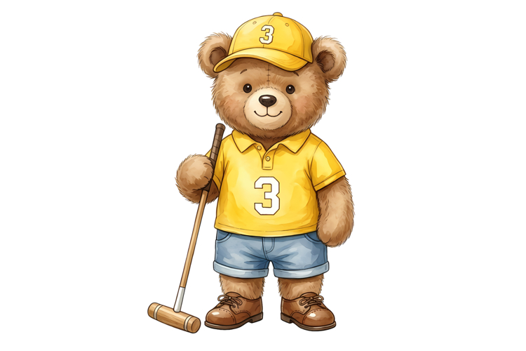 Cute Bear Png| Luxuary Taddy Bear Png
