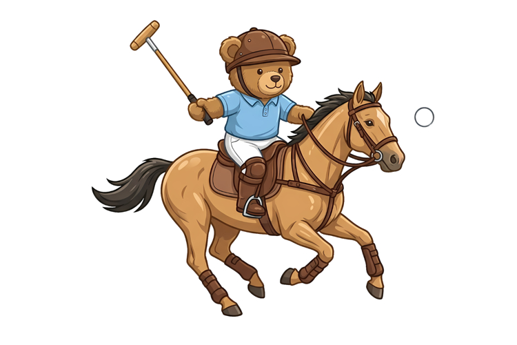 Png Clipart Image 16