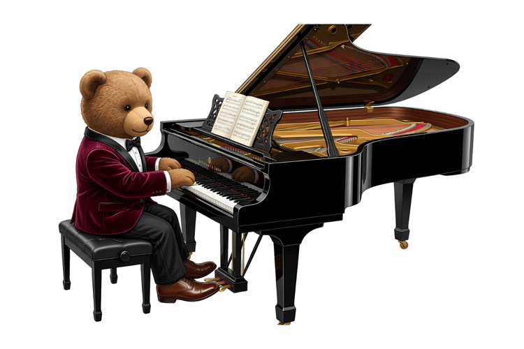 Png Clipart Image 19