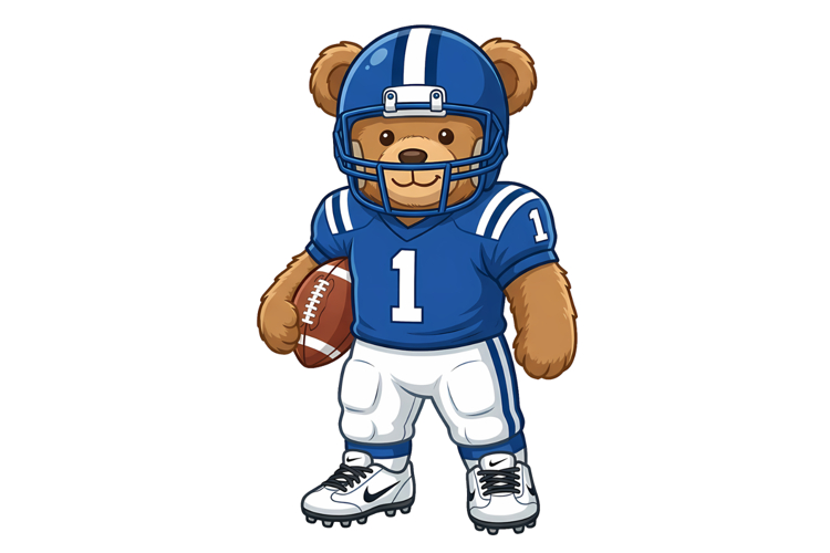 Png Clipart Image 14