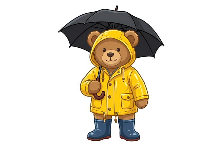 Png Clipart Image 17
