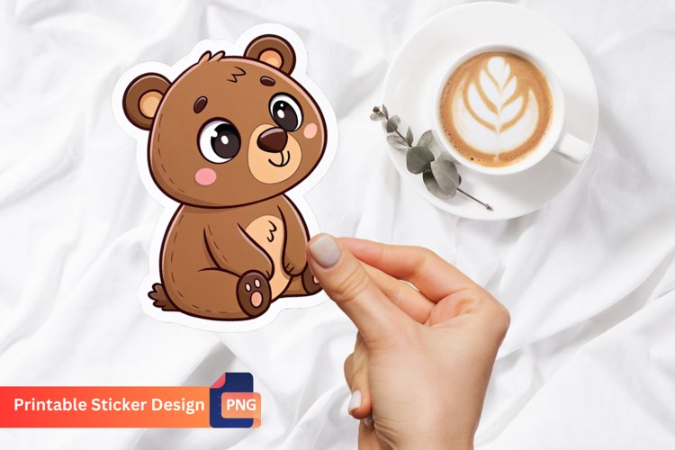 Gift Illustration Image 3