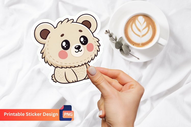 Hugging Clipart Image 17