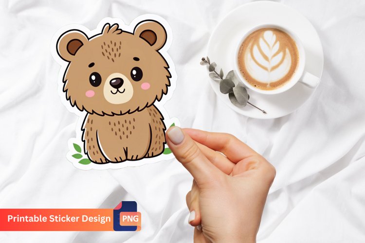 Hugging Clipart Image 16