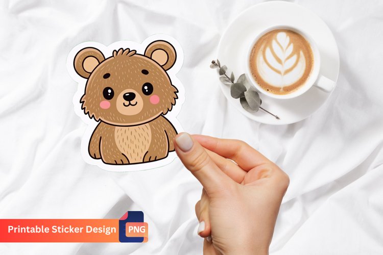 Hugging Clipart Image 14