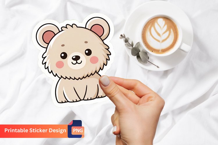Hugging Clipart Image 15