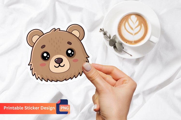 Gift Illustration Image 24