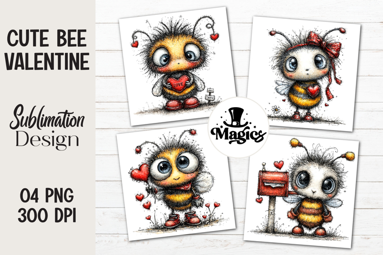 Cute Easter Clipart Image 17