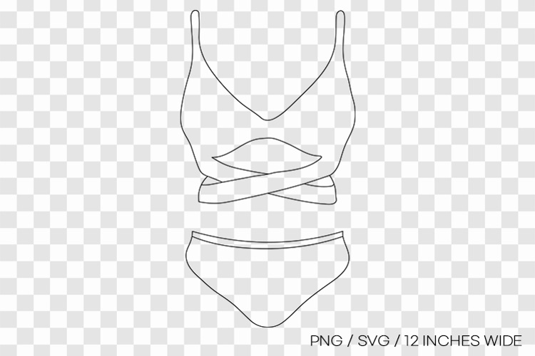 Gear Svg Image 7