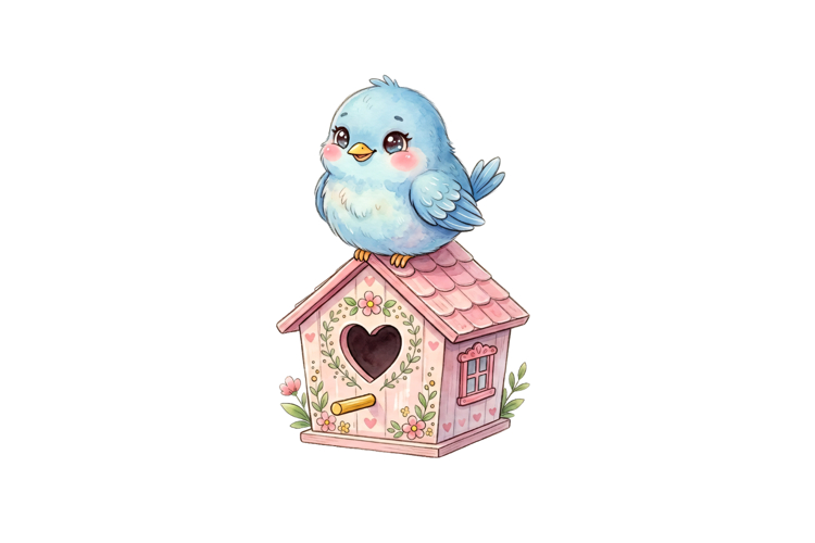 Dirt Bike Png Image 9