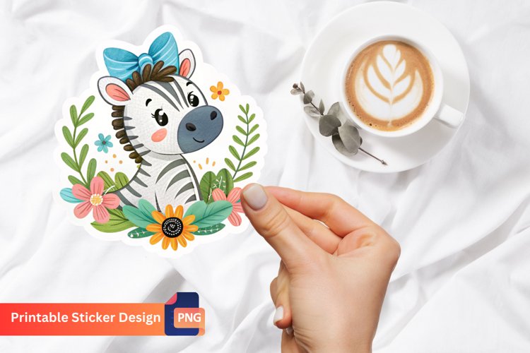 Blue Ribbon Clipart Image 11