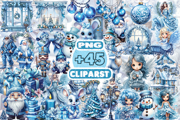Christmas Ornament Png Image 2