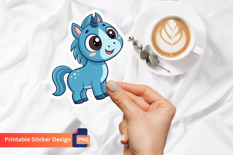 Cute Horse Pictures Image 22