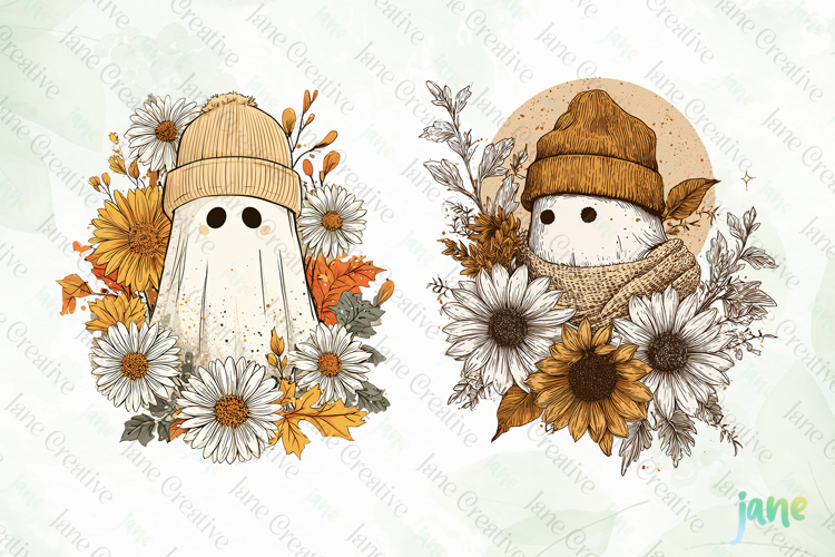 Aesthetic Clipart Image 24