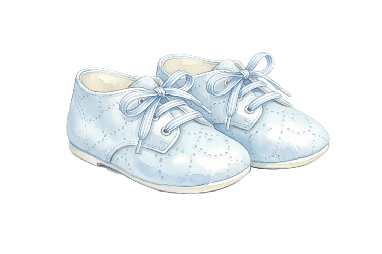 Boy Boots Png| Boy Goose Png example image 1