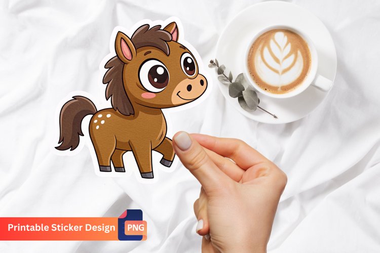 Water Bottle Clipart Image 10