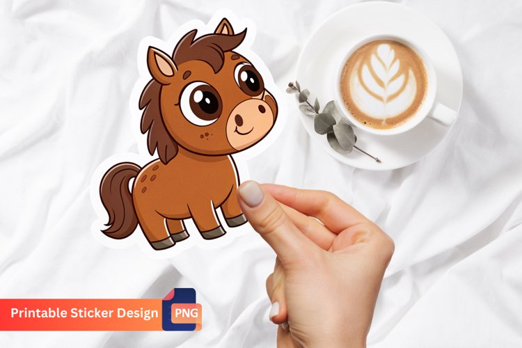 Water Bottle Clipart Image 9