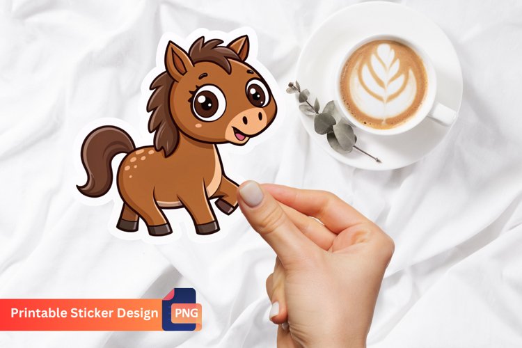 Water Bottle Clipart Image 12