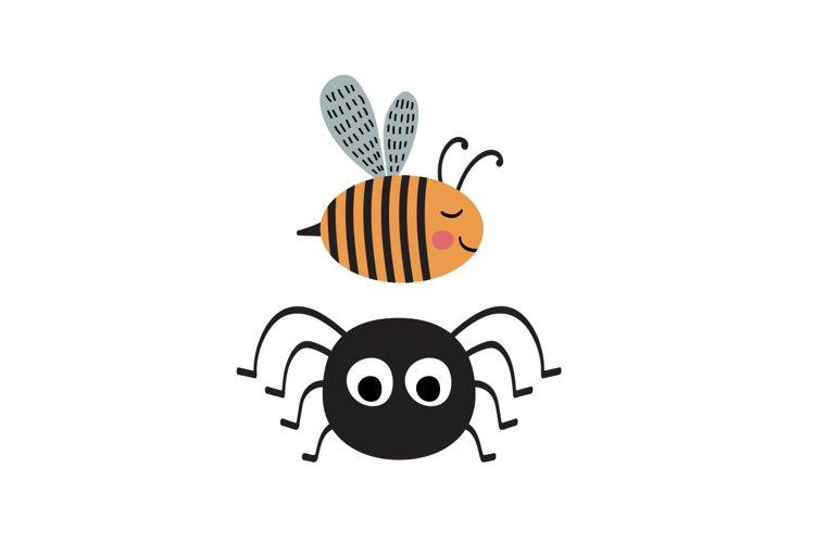 Cute Svg Image 9