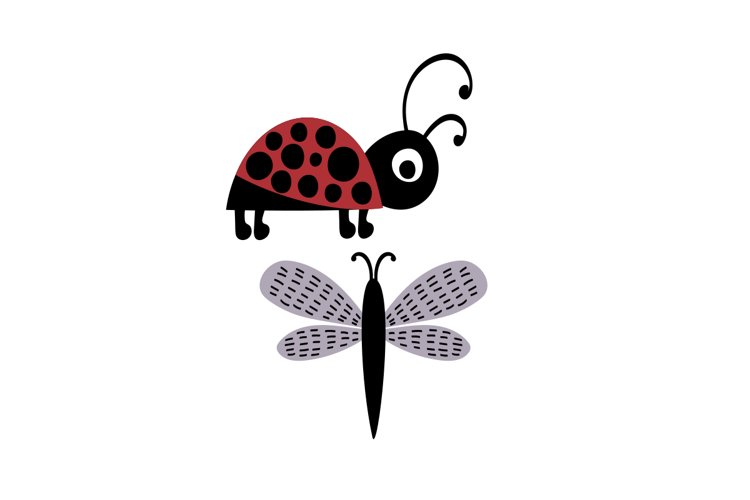 Cute Svg Image 24