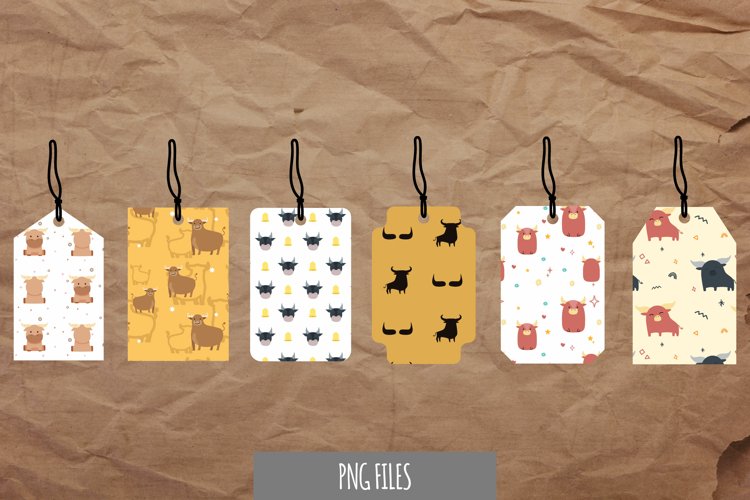 Crafting Clipart Image 15