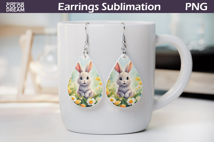 Easter Clipart Image 18