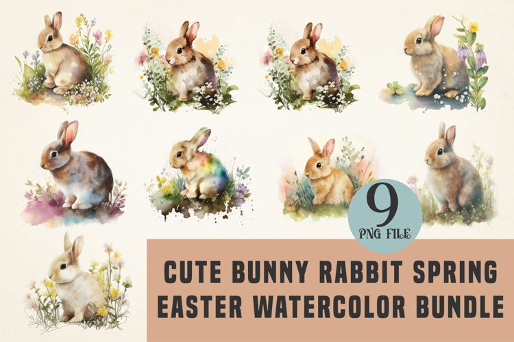 Spring Clipart Image 19