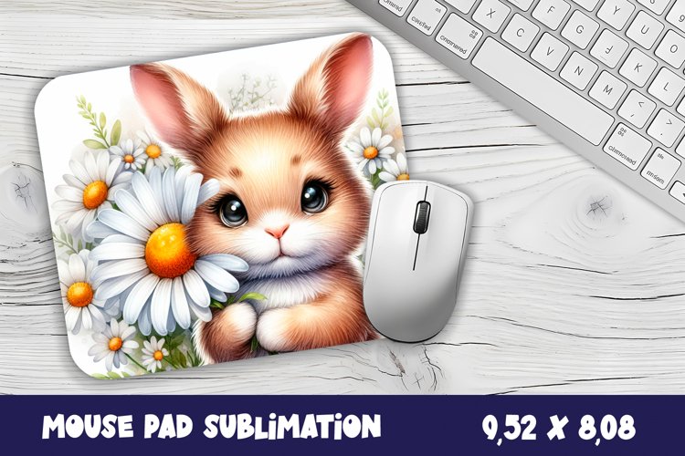 Spring Clipart Image 2