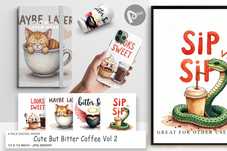 Gothic Background Image 2