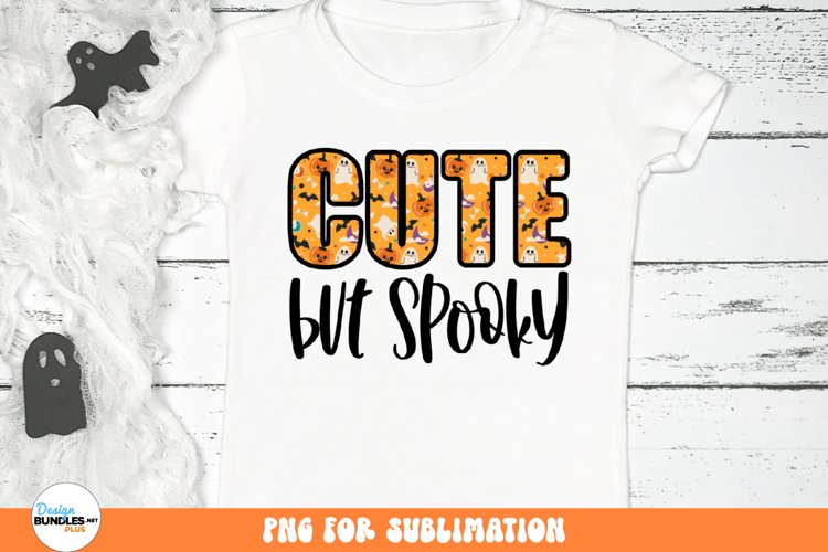 T-Shirt Designs Image 9