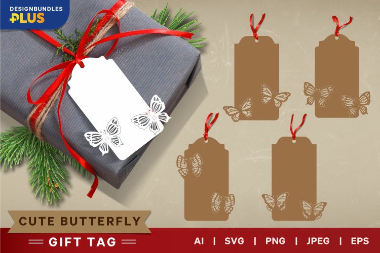 Wedding Svg Image 19