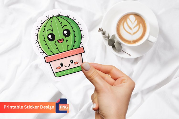 Cute Cactus Pictures Image 17