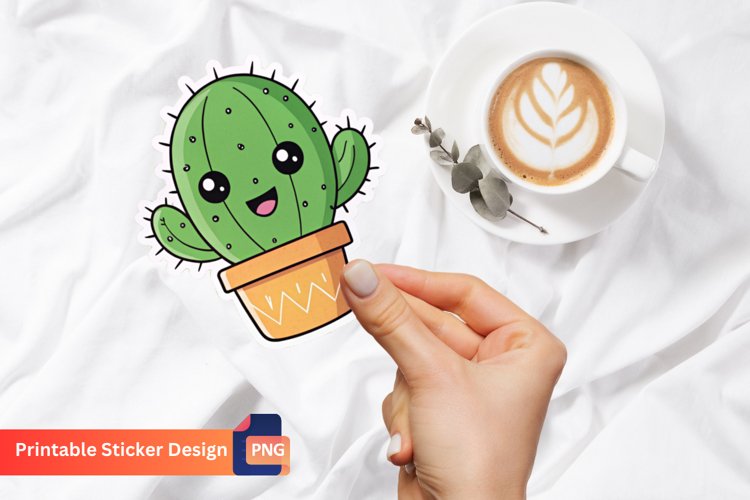 Cute Cactus Pictures Image 16