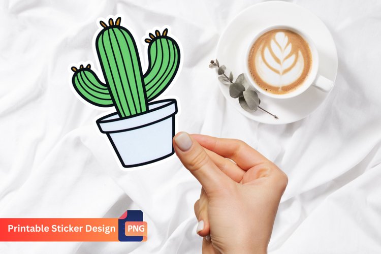 Cute Cactus Pictures Image 7