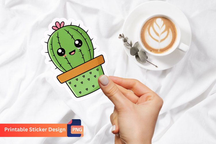 Cute Cactus Pictures Image 15