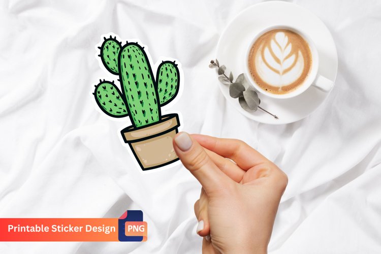 Cute Cactus Pictures Image 4