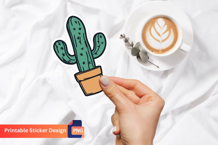 Cute Cactus Pictures Image 6