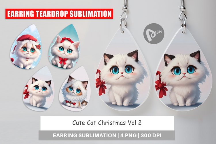Teardrop Clipart Image 15