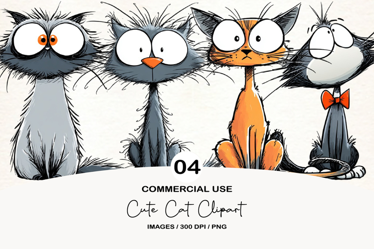 Holiday Clipart Image 8