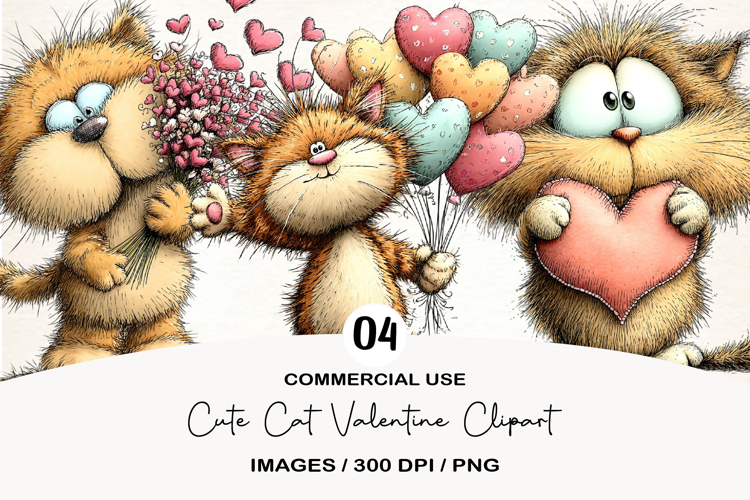 Watercolor Clipart Image 2