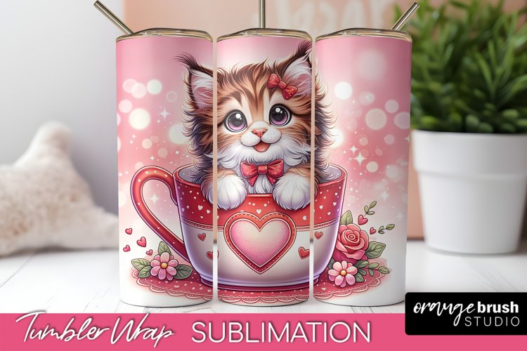Valentines PNG Image 21