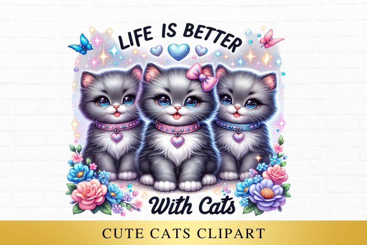 Journal Clipart Image 20