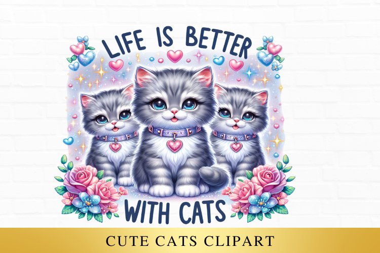 Journal Clipart Image 21