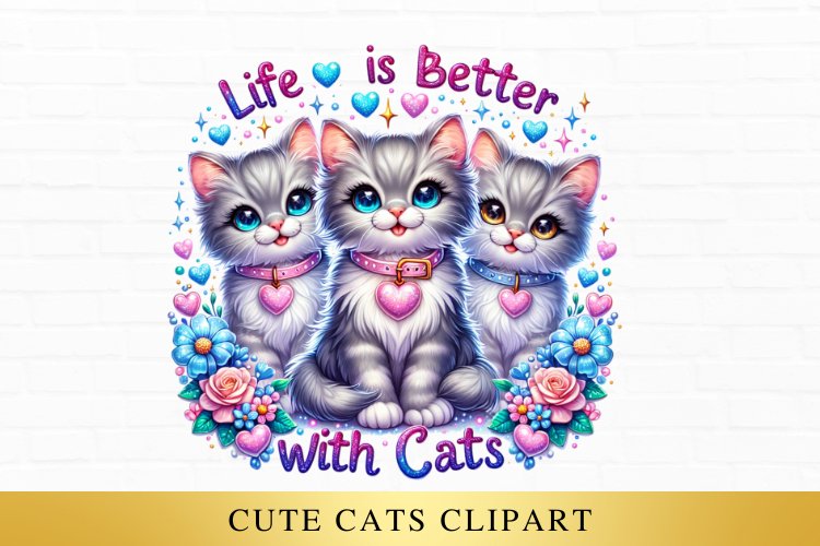 Journal Clipart Image 22