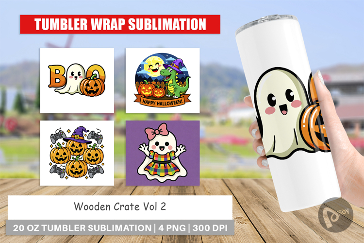 Monster Png Image 10