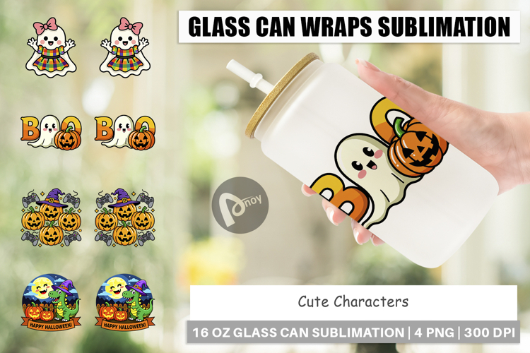 Monster Png Image 21