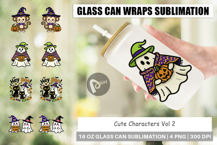 Monster Png Image 20